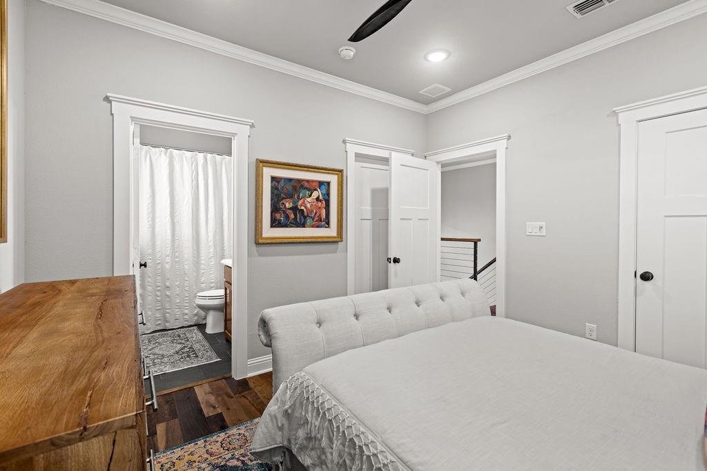 Pronghorn Add - Residential