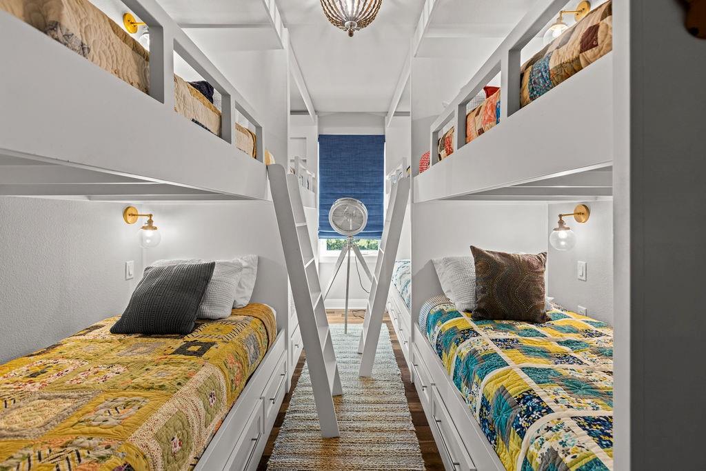 Pronghorn Add - Residential