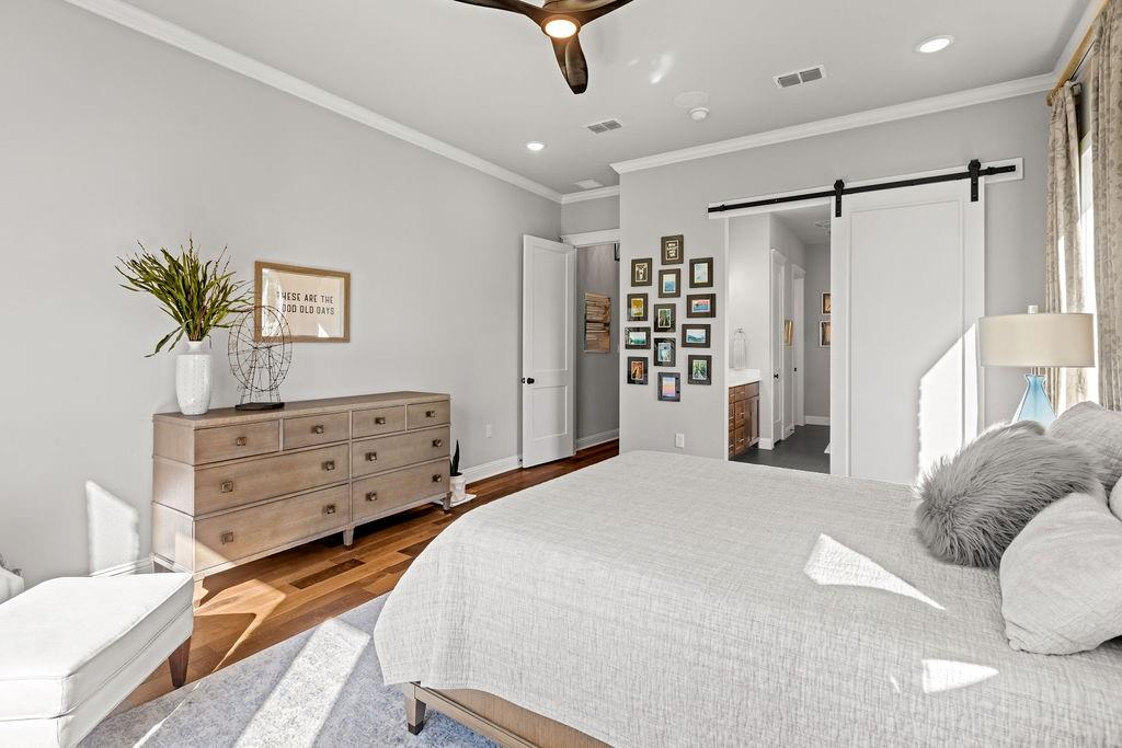 Pronghorn Add - Residential