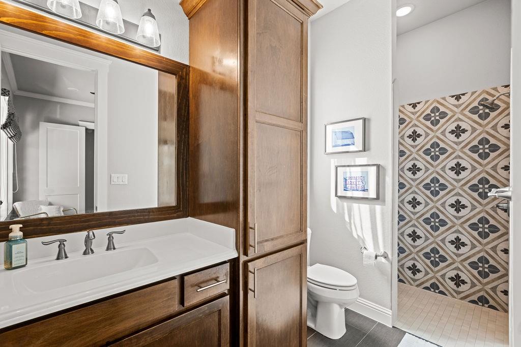 Pronghorn Add - Residential