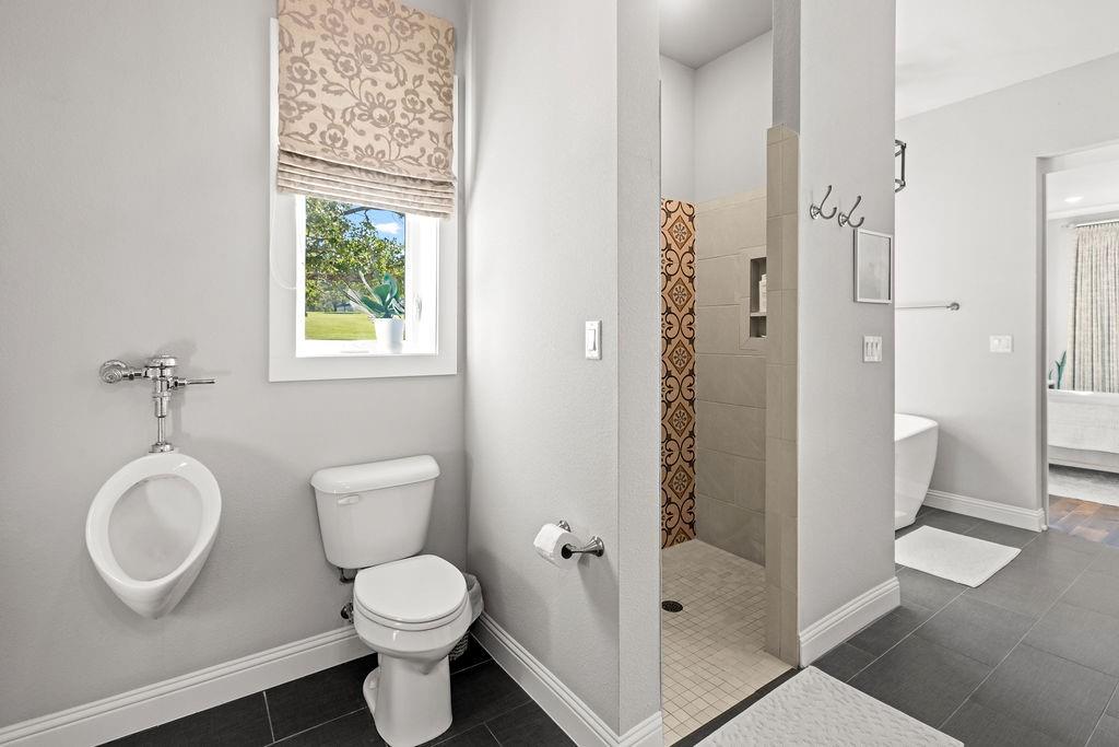 Pronghorn Add - Residential