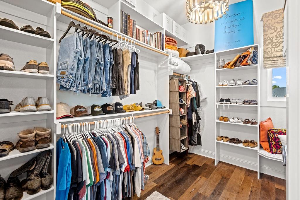 Pronghorn Add - Residential