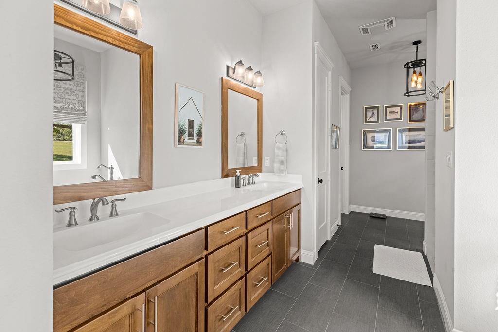 Pronghorn Add - Residential