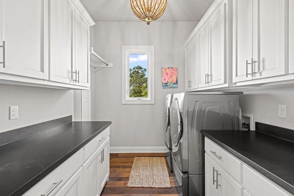 Pronghorn Add - Residential