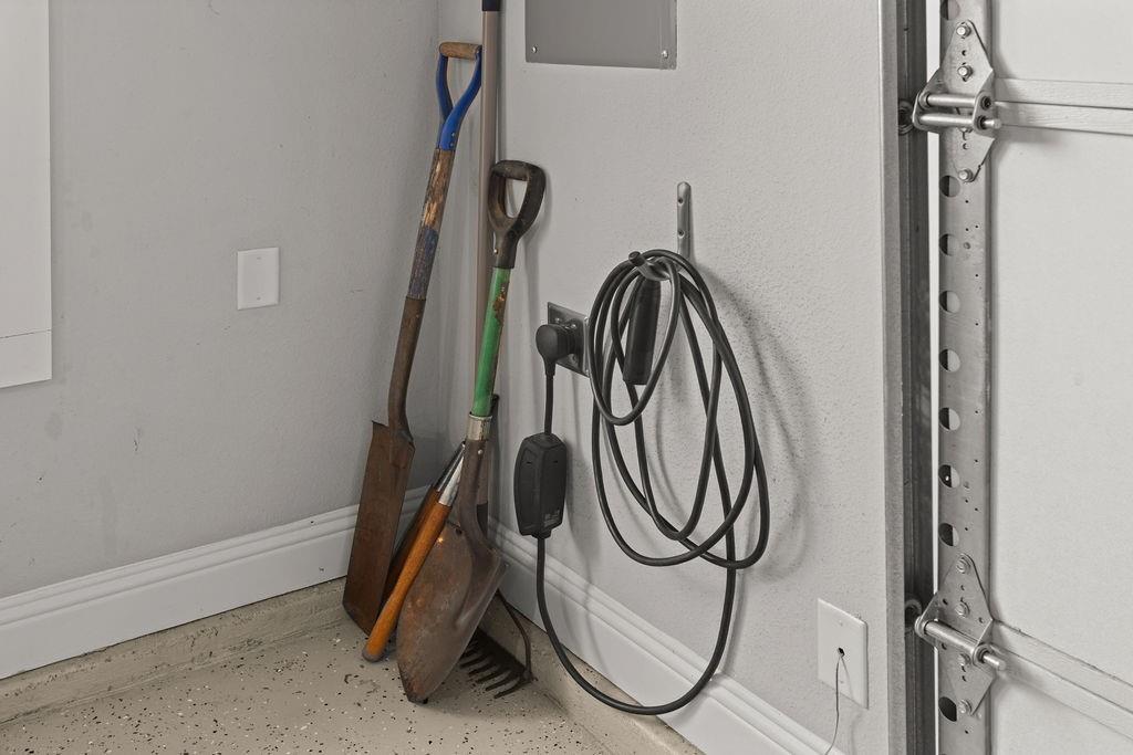 Pronghorn Add - Residential