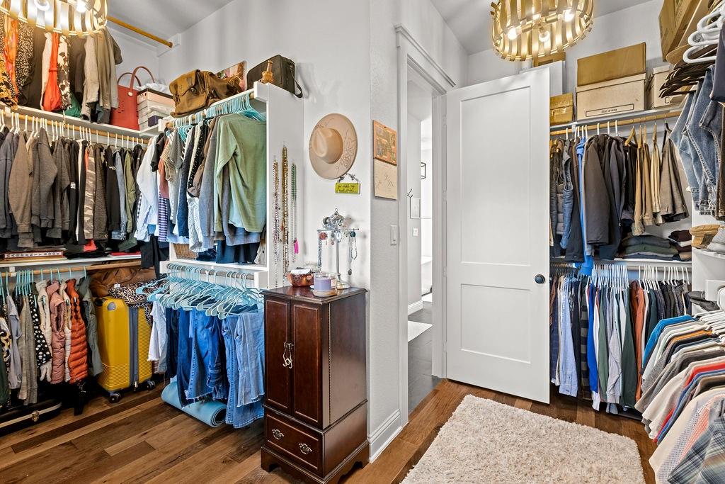 Pronghorn Add - Residential