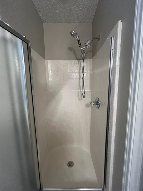 Hunters B E Sub - Residential Lease