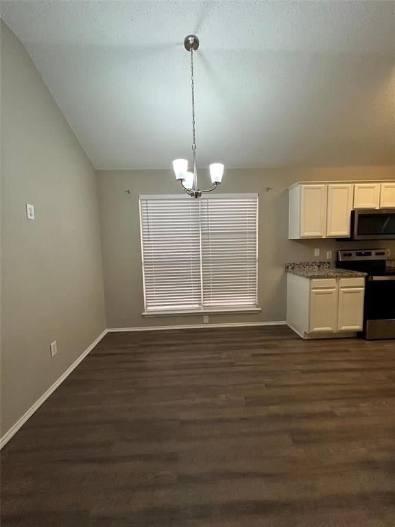 Hunters B E Sub - Residential Lease