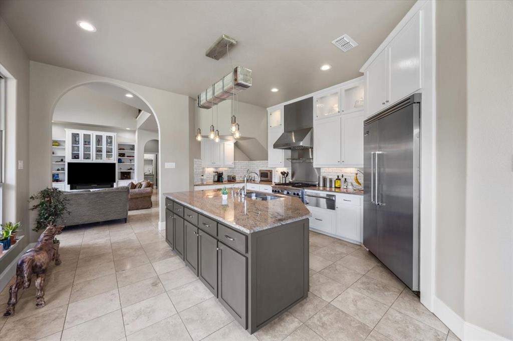 4211 Wisteria Trail