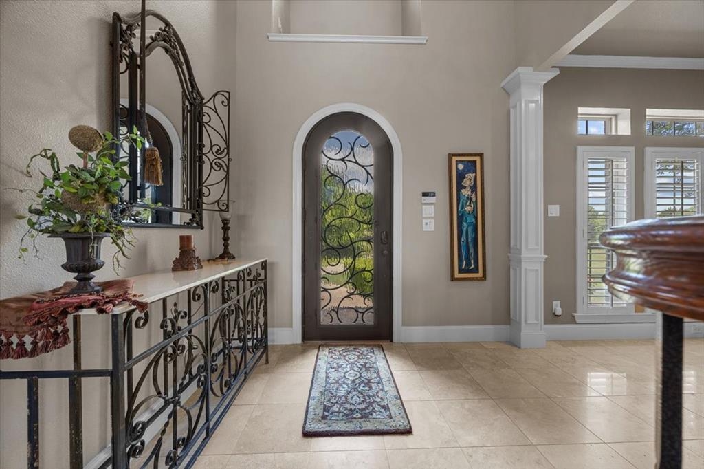 4211 Wisteria Trail