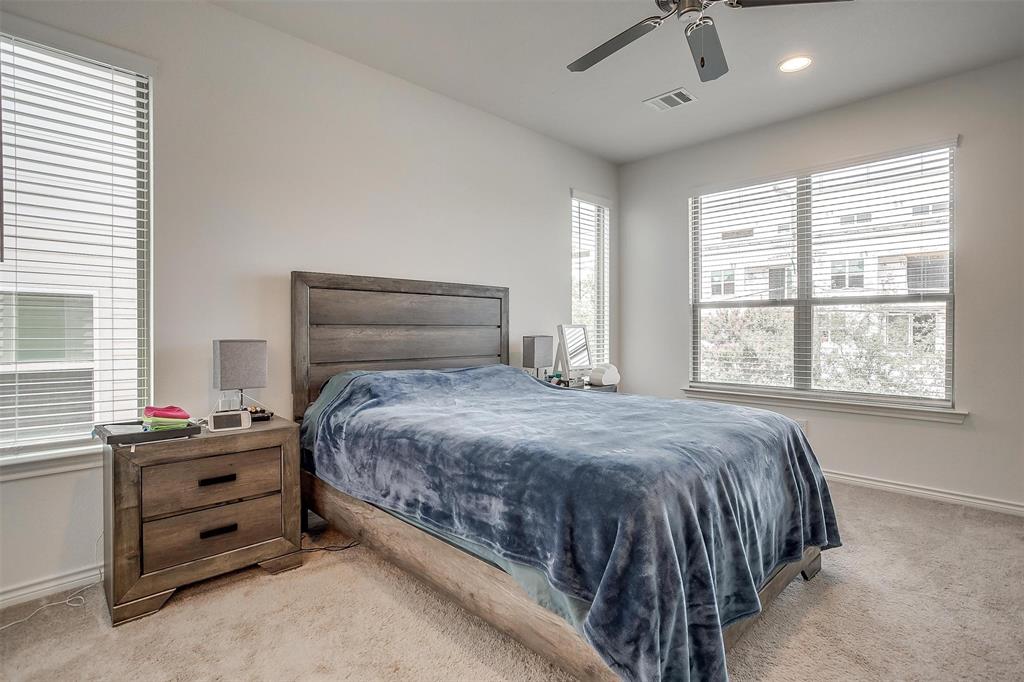 Sunset Ridge Add - Residential