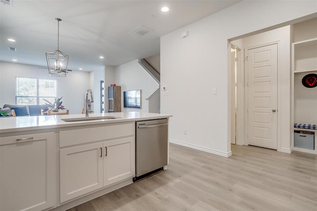 Sunset Ridge Add - Residential