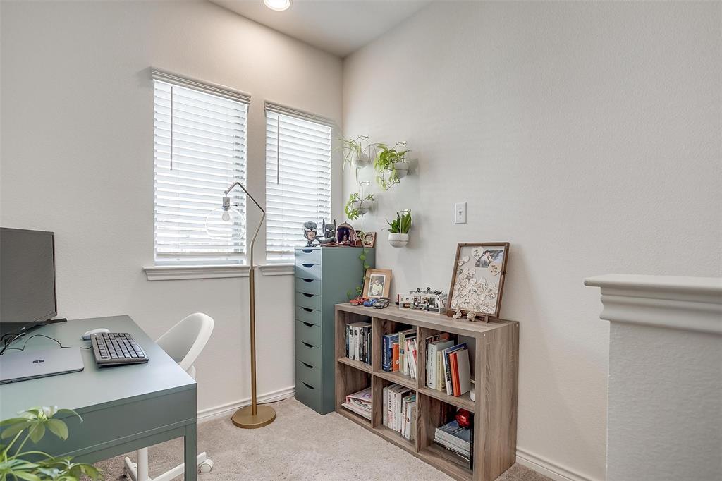 Sunset Ridge Add - Residential