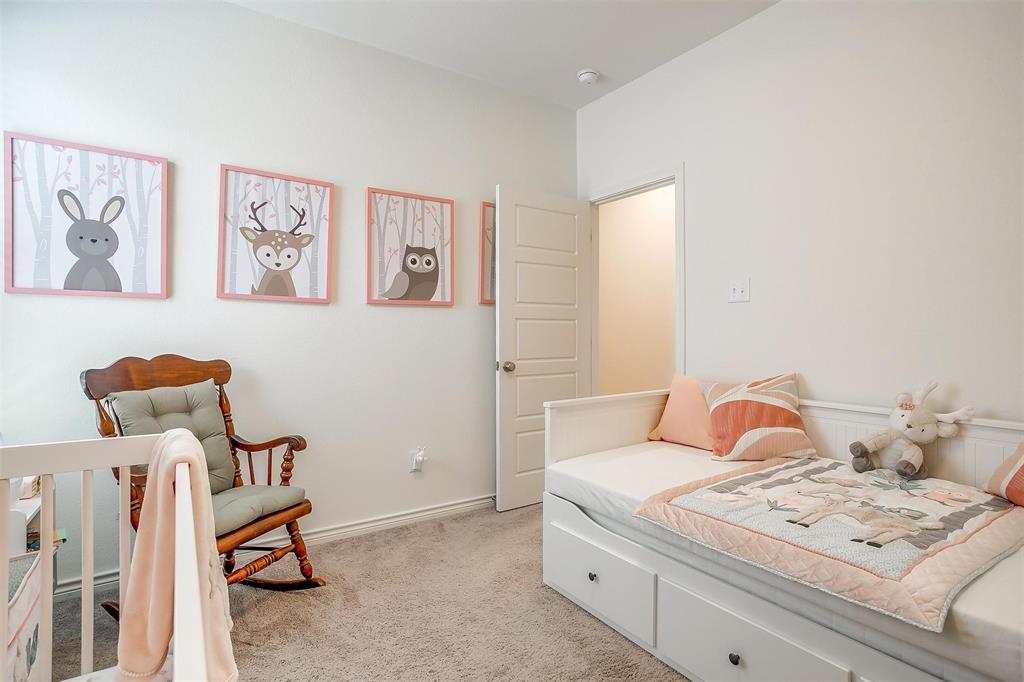 Sunset Ridge Add - Residential