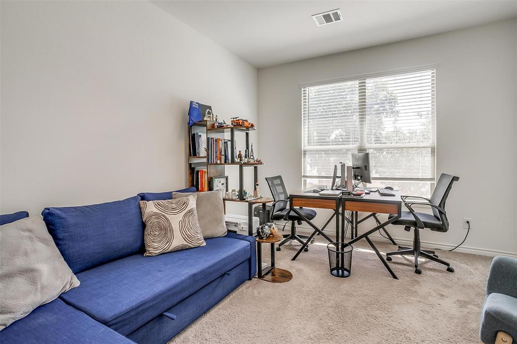 Sunset Ridge Add - Residential