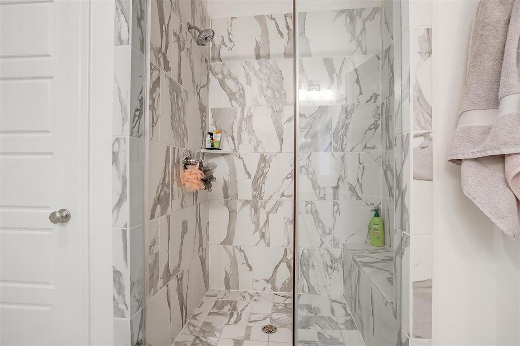 Sunset Ridge Add - Residential