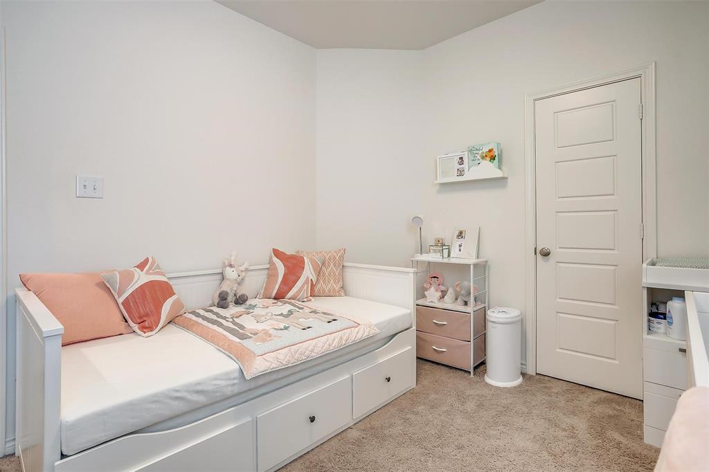 Sunset Ridge Add - Residential