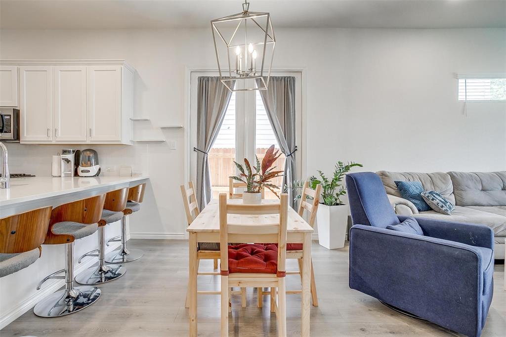 Sunset Ridge Add - Residential