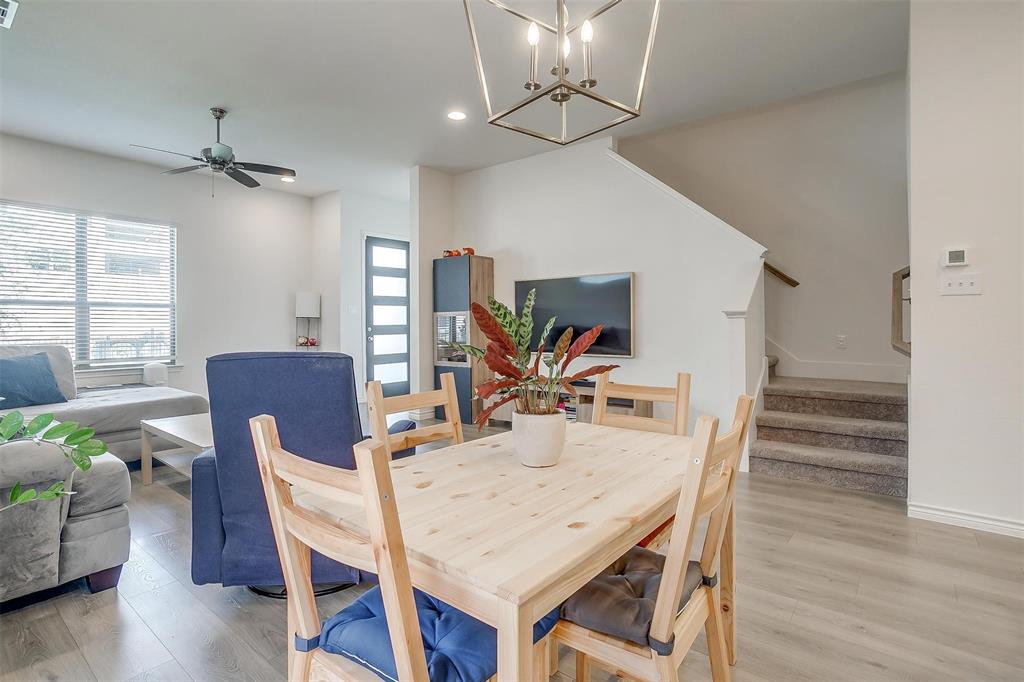 Sunset Ridge Add - Residential