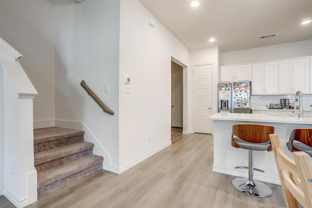 Sunset Ridge Add - Residential