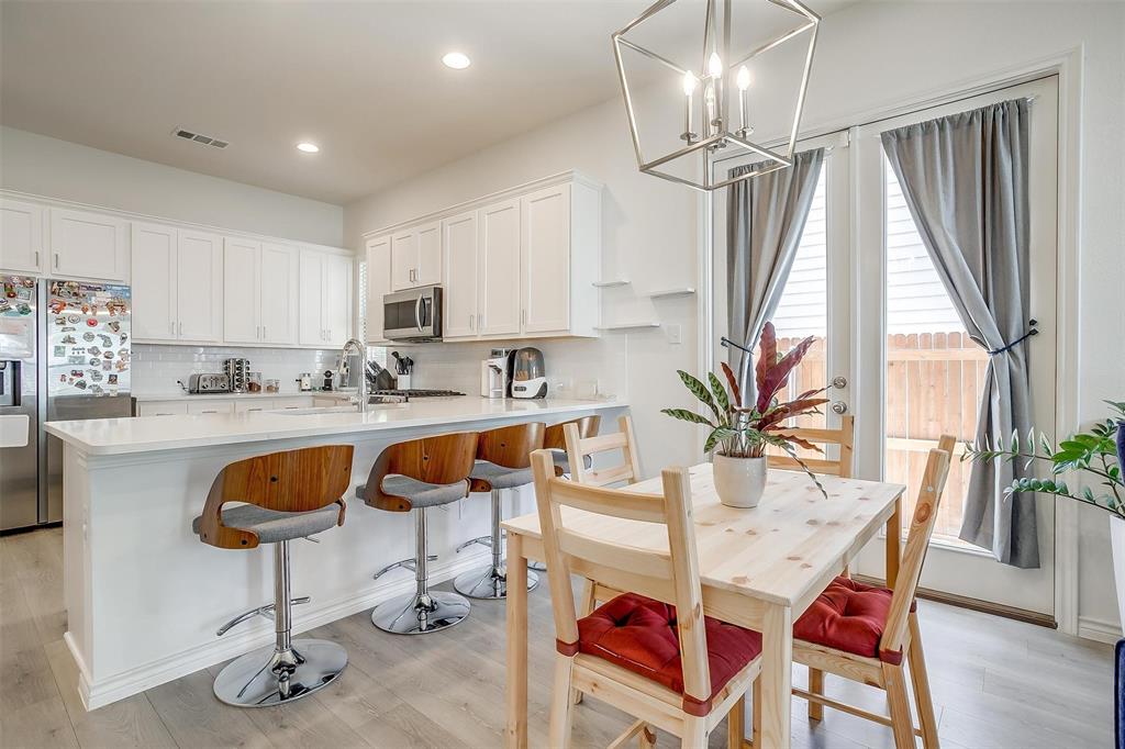 Sunset Ridge Add - Residential