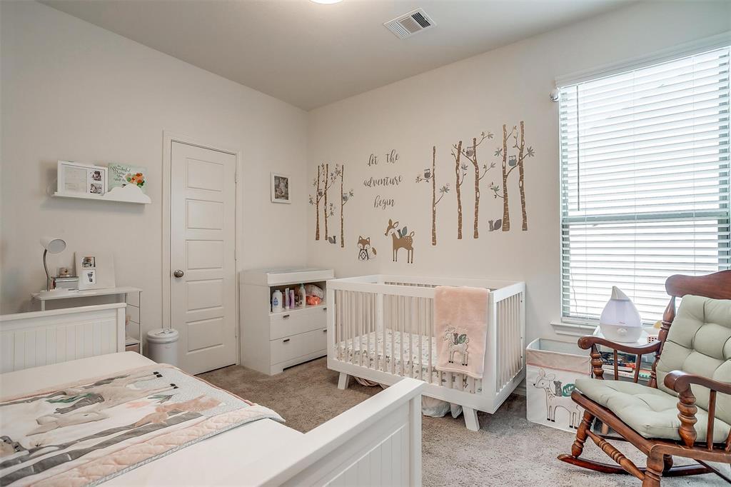 Sunset Ridge Add - Residential