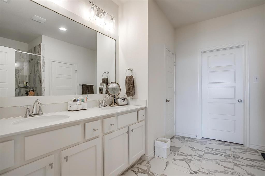 Sunset Ridge Add - Residential