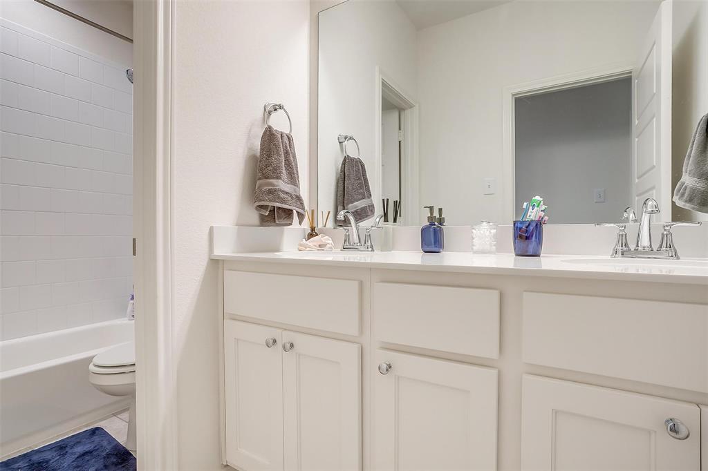 Sunset Ridge Add - Residential