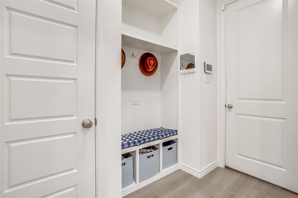 Sunset Ridge Add - Residential