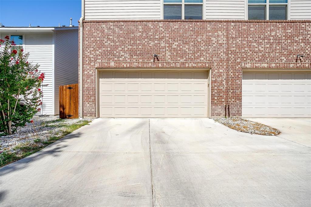 Sunset Ridge Add - Residential