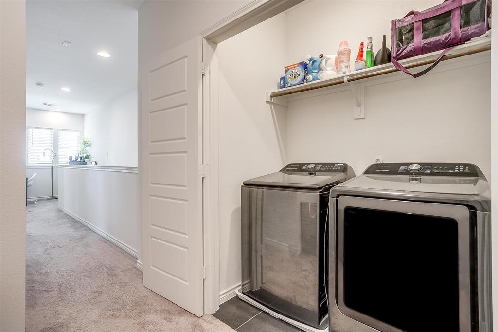 Sunset Ridge Add - Residential