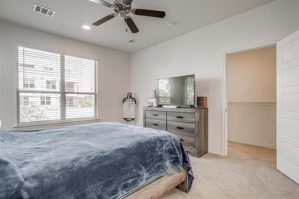 Sunset Ridge Add - Residential