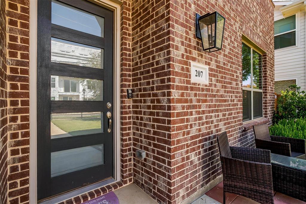 Sunset Ridge Add - Residential