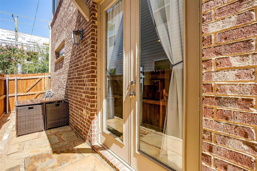 Sunset Ridge Add - Residential