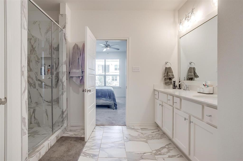 Sunset Ridge Add - Residential