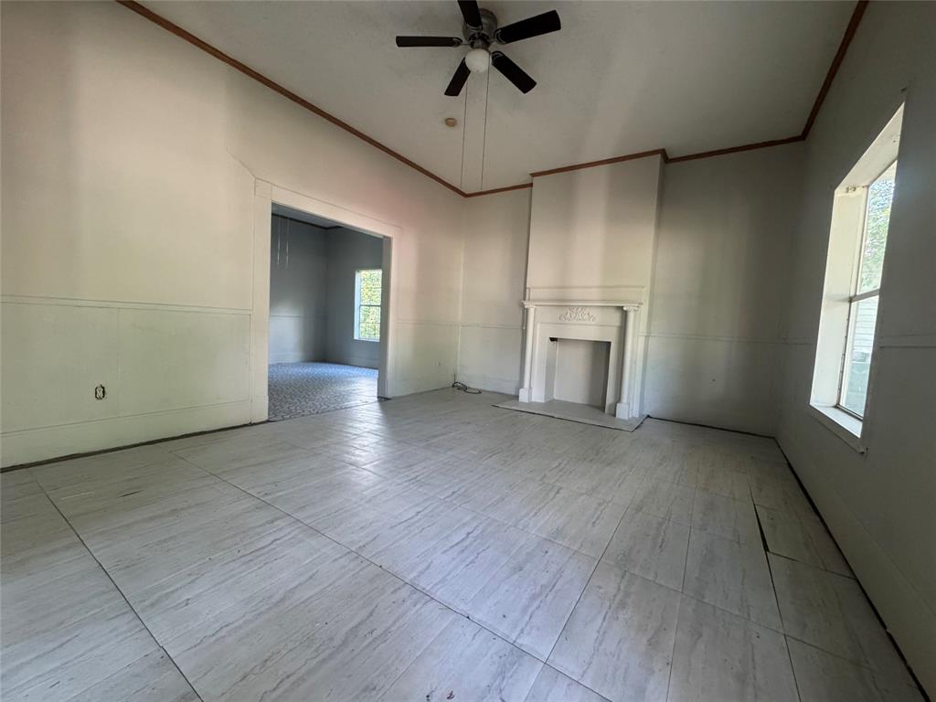 1203 Sewanee Drive