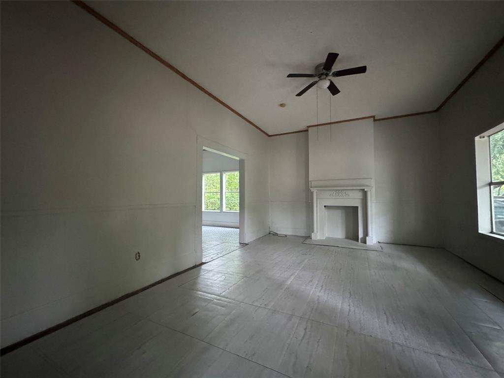 1203 Sewanee Drive