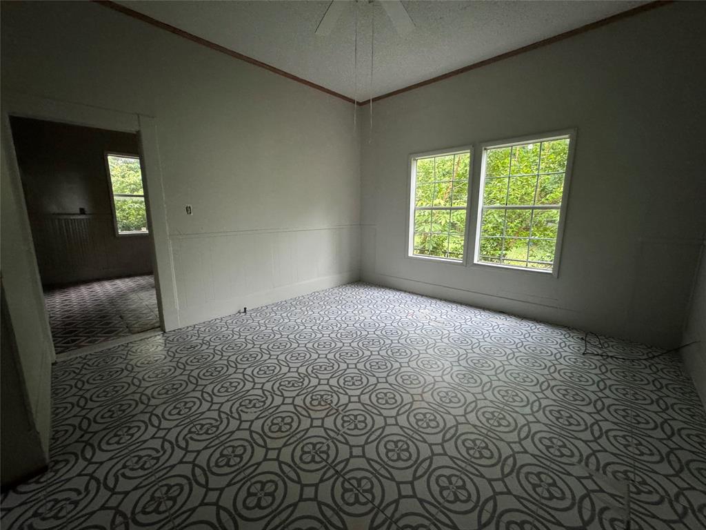 1203 Sewanee Drive