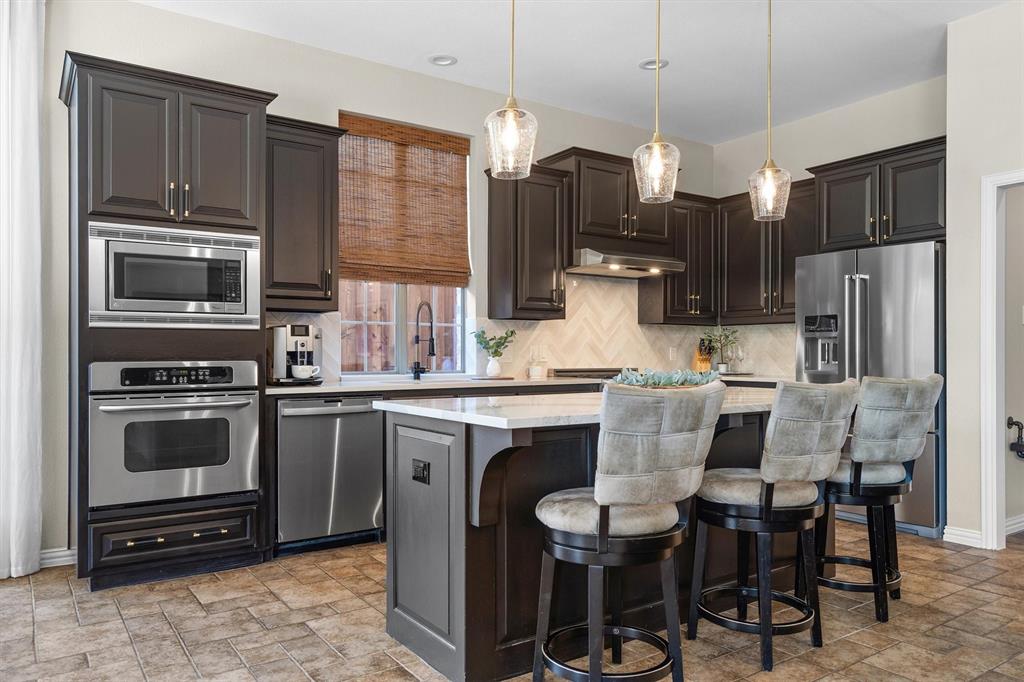 4801 Sam Bass Court