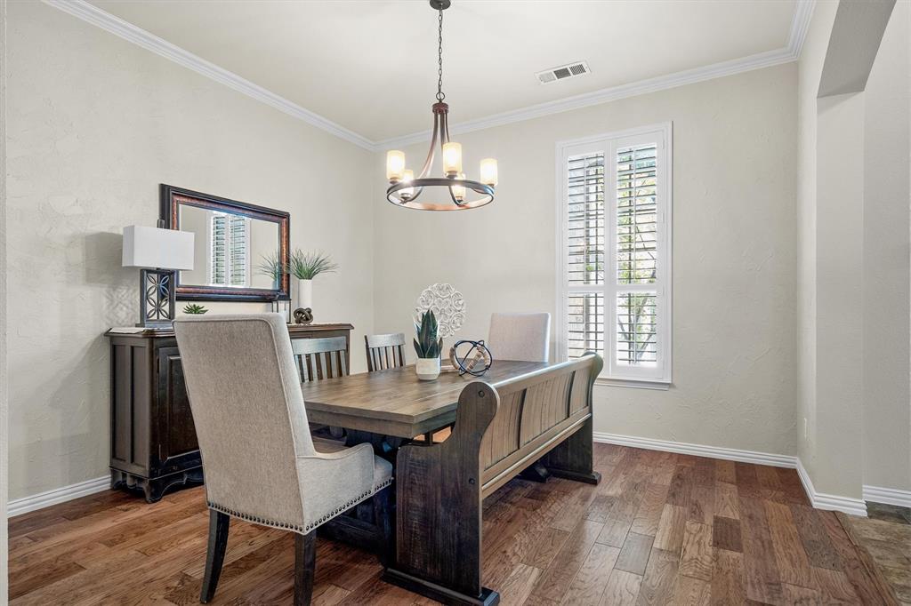 4801 Sam Bass Court