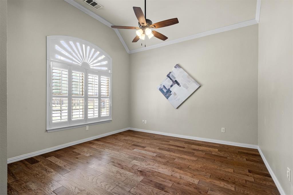 4801 Sam Bass Court