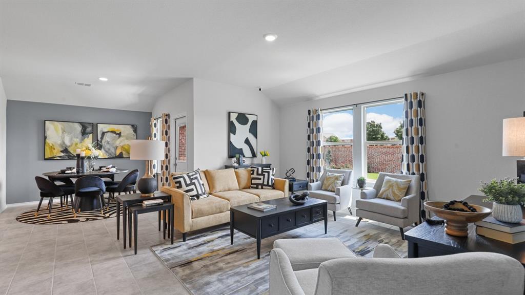 Sunnycreek - Residential