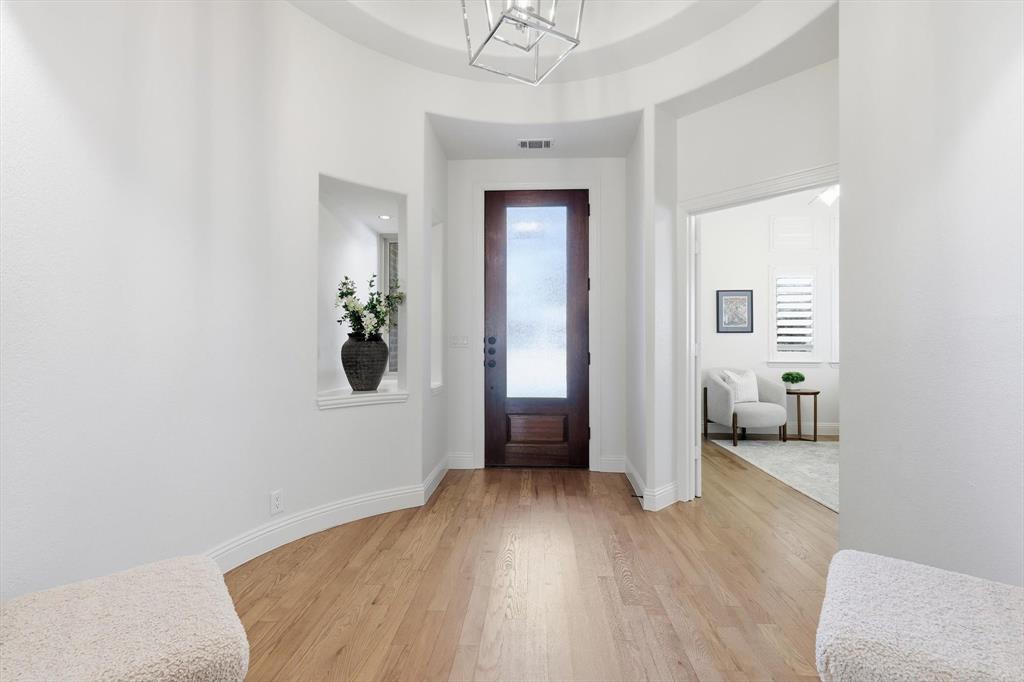 960 Woodstream Drive