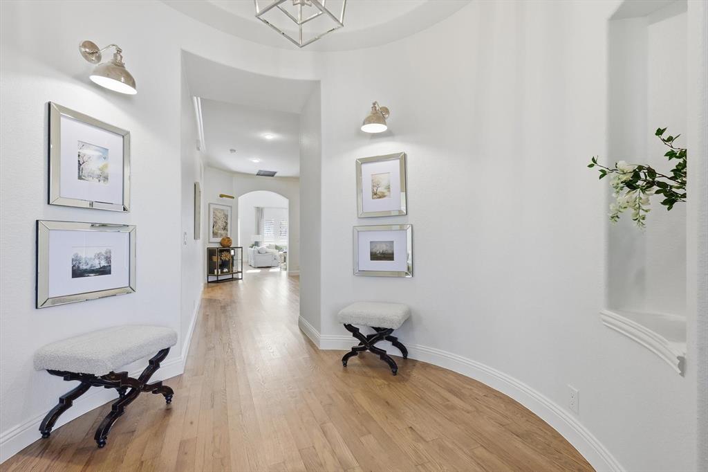 960 Woodstream Drive