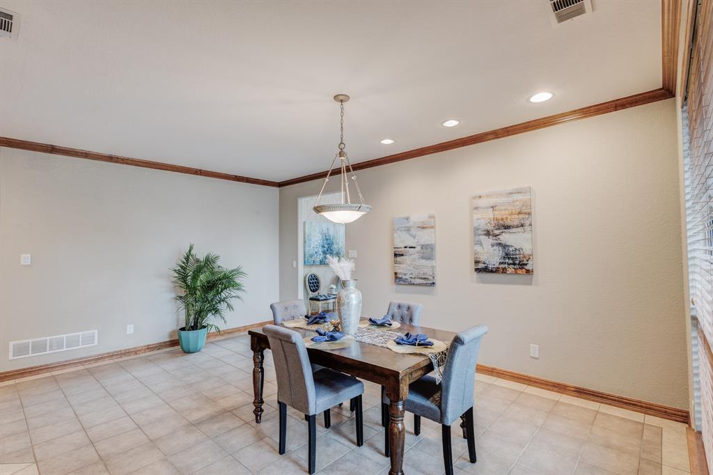 648 Laketrail Drive