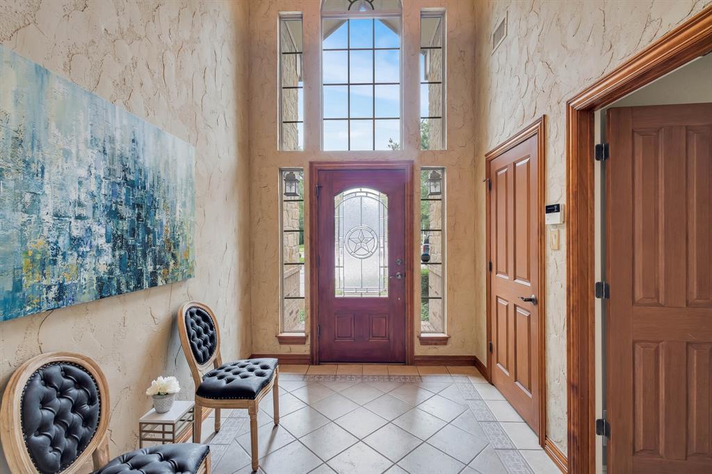 648 Laketrail Drive