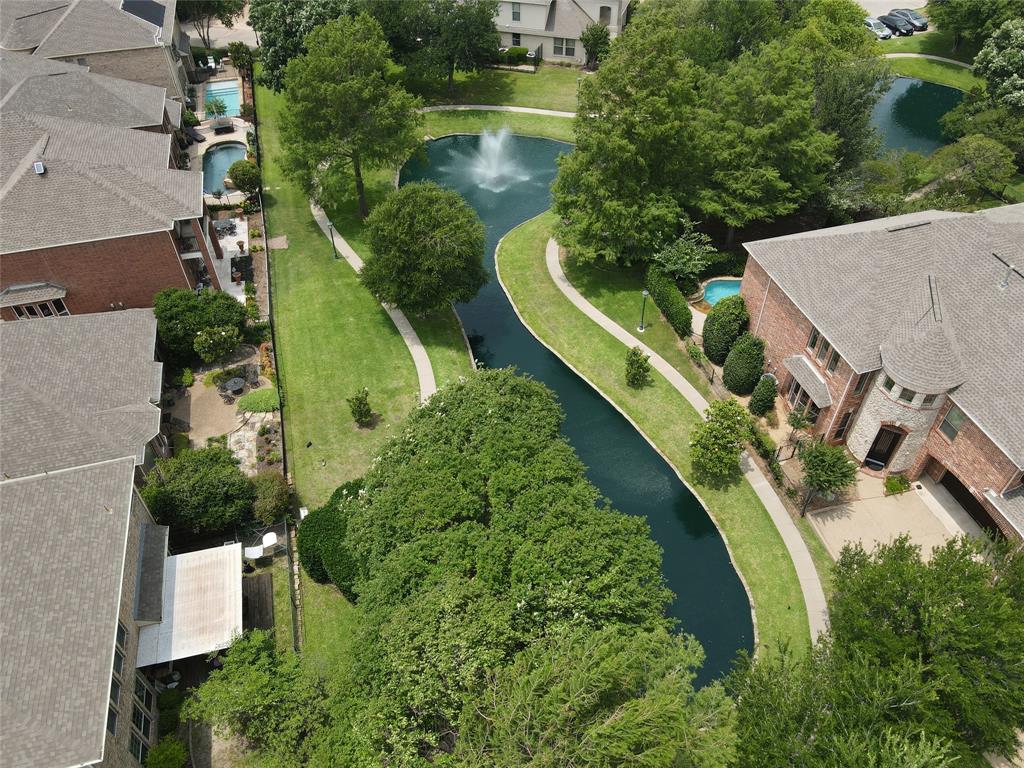 648 Laketrail Drive