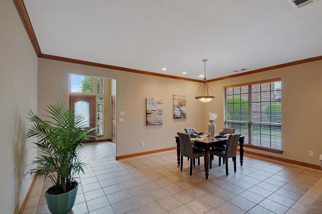 648 Laketrail Drive
