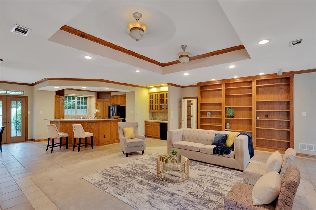 648 Laketrail Drive