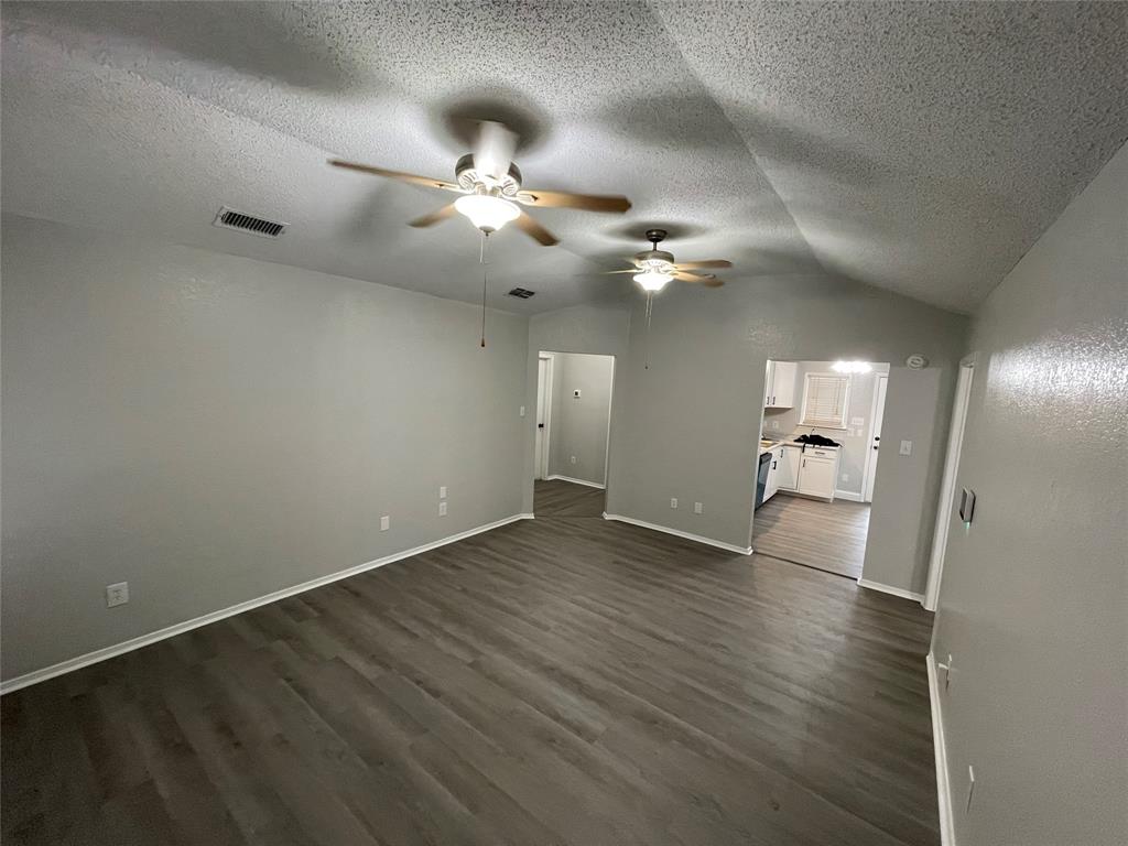 Elizabeth G Hughes & Sayles - Residential Lease